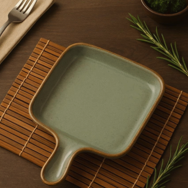 Paatra Platter